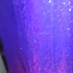 2 dresses size 22/24 and size 20.